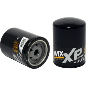 WIX XP Oil Filter – 57202XP