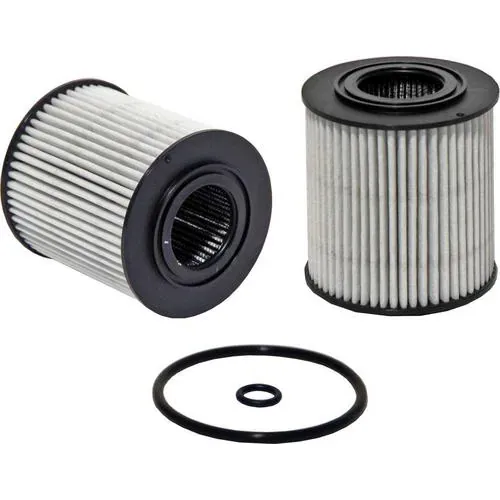 WIX XP Oil Filter – 57203XP