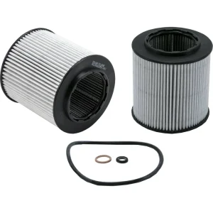 WIX XP Oil Filter – 57327XP