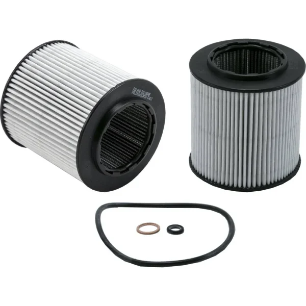 WIX XP Oil Filter – 57327XP