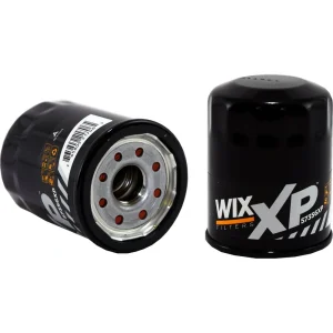 WIX XP Oil Filter – 57356XP