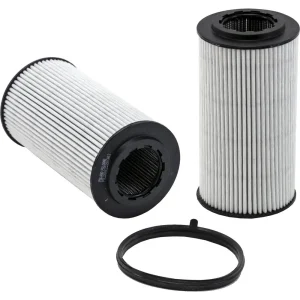 WIX XP Oil Filter – 57187XP
