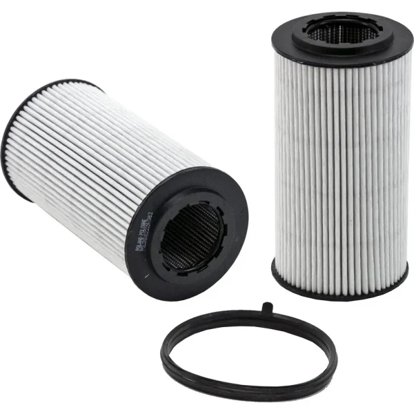 WIX XP Oil Filter – 57187XP