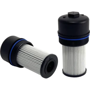WIX XP Oil Filter – 57312XP