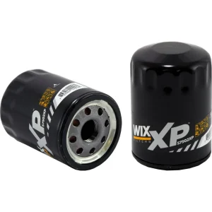 WIX XP Oil Filter – 57502XP
