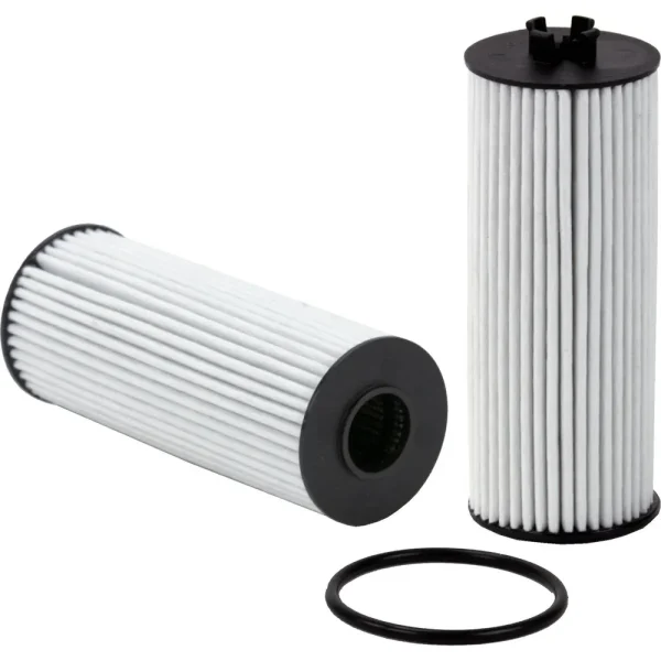 WIX XP Oil Filter – 57526XP