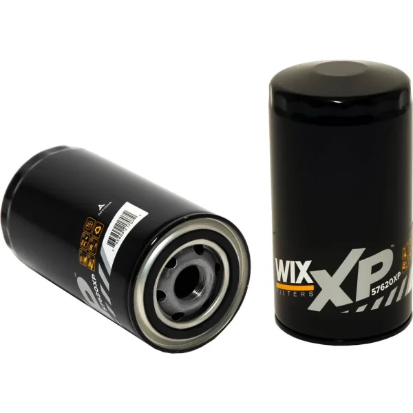 WIX XP Oil Filter – 57620XP