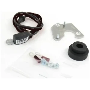 PerTronix Ignitor Ignitor – 1442P12