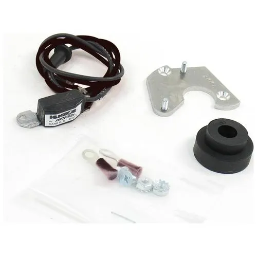 PerTronix Ignitor Ignitor – 1442P12