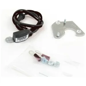 PerTronix Ignitor Ignition Control Module – 1442P60