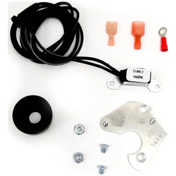PerTronix Ignitor Ignitor – 1442P6