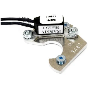 PerTronix Ignitor Ignitor – 1442P6 - view 3