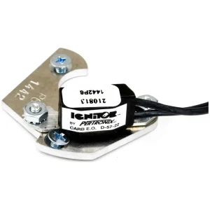 PerTronix Ignitor Ignitor – 1442P6 - view 4