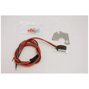 PerTronix Ignitor Ignition Control Module – 14610
