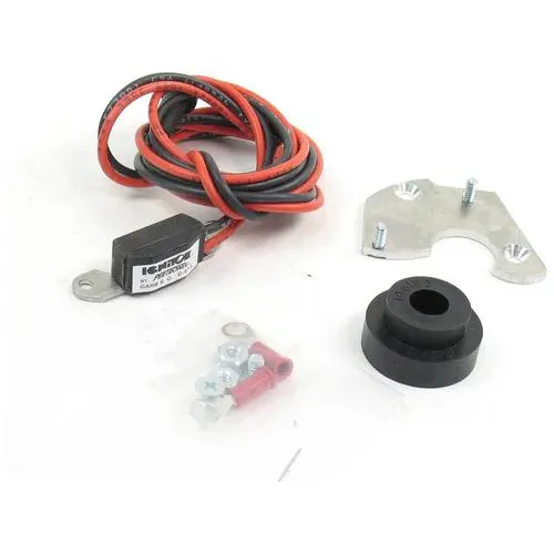 PerTronix Ignitor Ignitor – 1461