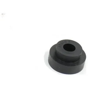 PerTronix Ignitor Distributor Magnet Sleeve – 14613