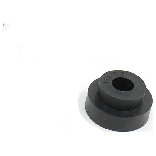 PerTronix Ignitor Distributor Magnet Sleeve – 14613