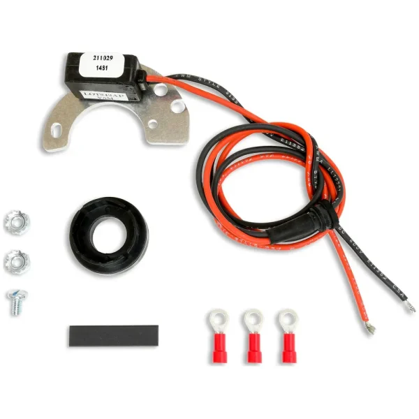 PerTronix Ignitor Ignitor – 1481