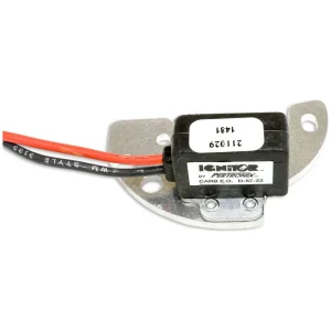 PerTronix Ignitor Ignitor – 1481 - view 2