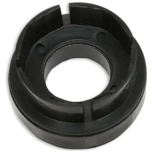 PerTronix Ignitor Ignitor – 1481 - view 3