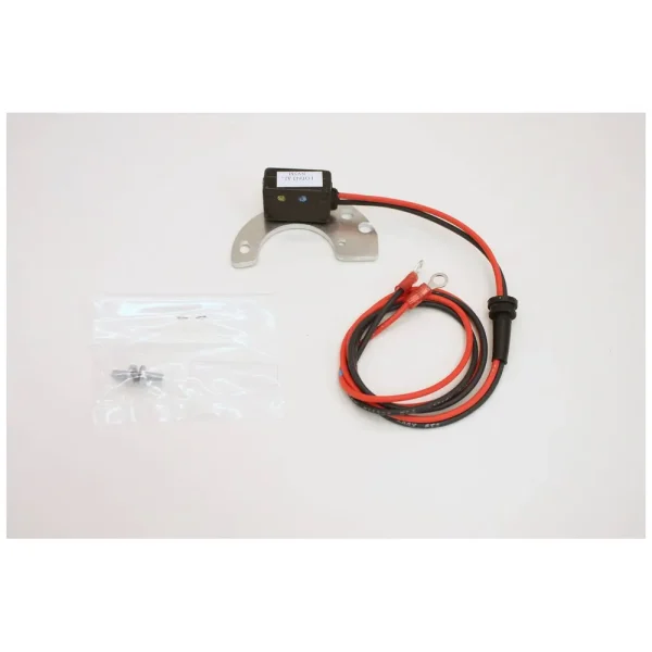 PerTronix Ignitor Ignition Control Module – 14810