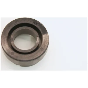 PerTronix Ignitor Distributor Magnet Sleeve – 14813