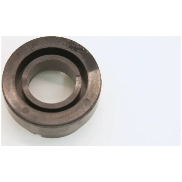 PerTronix Ignitor Distributor Magnet Sleeve – 14813