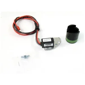 PerTronix Ignitor Ignitor – 1482