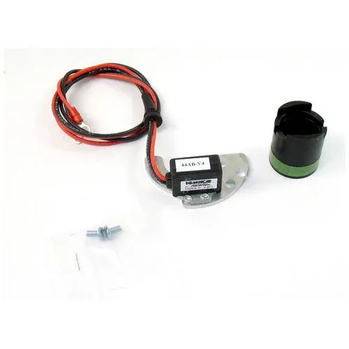 PerTronix Ignitor Ignitor – 1482