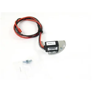 PerTronix Ignitor Ignition Control Module – 14820