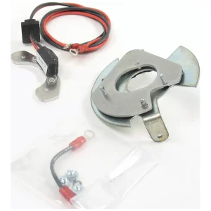 PerTronix Ignitor Ignition Control Module – 1483A0