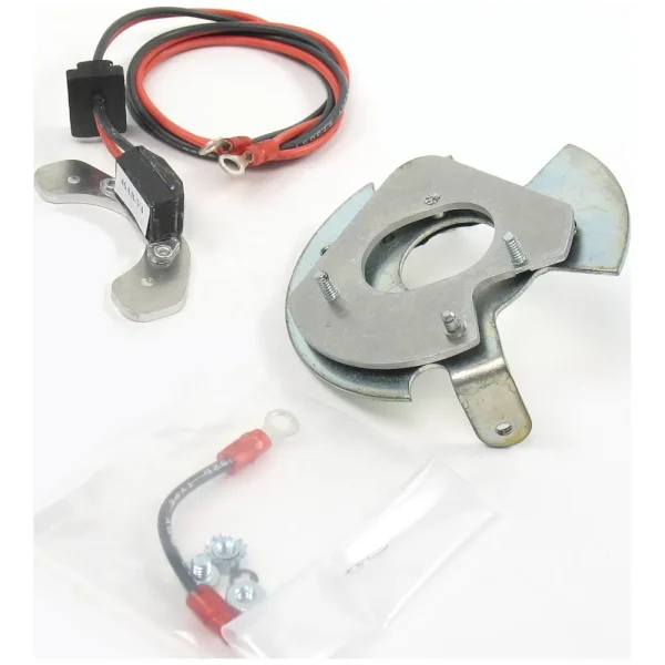PerTronix Ignitor Ignition Control Module – 1483A0