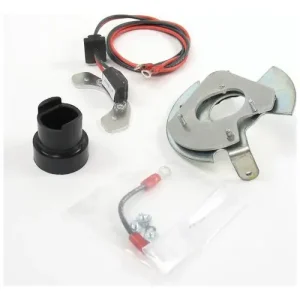 PerTronix Ignitor Ignitor – 1483A