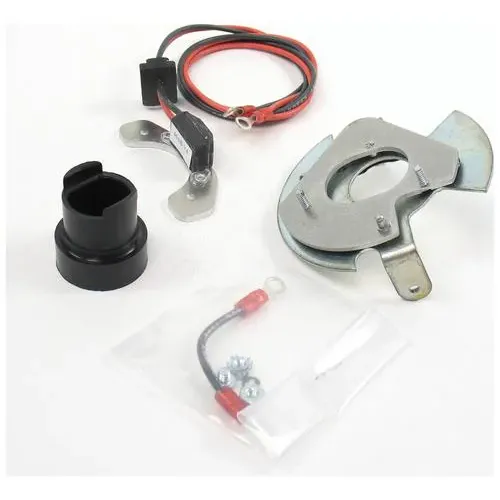 PerTronix Ignitor Ignitor – 1483A