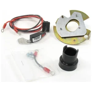 PerTronix Ignitor Ignitor – 1484A