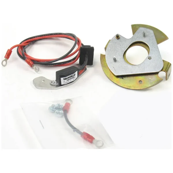 PerTronix Ignitor Ignition Control Module – 1484A0