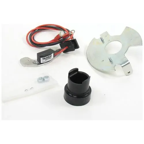 PerTronix Ignitor Ignitor – 1485A