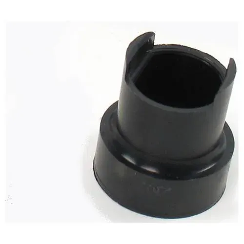 PerTronix Ignitor Distributor Magnet Sleeve – 1484A3