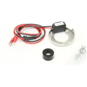PerTronix Ignitor Ignitor – 1511