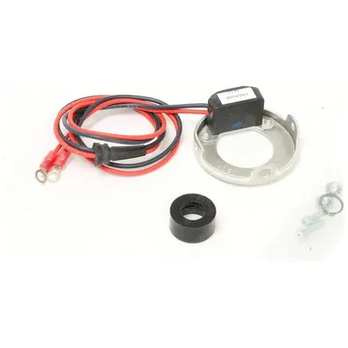 PerTronix Ignitor Ignitor – 1511