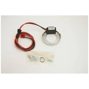 PerTronix Ignitor Ignition Control Module – 15110