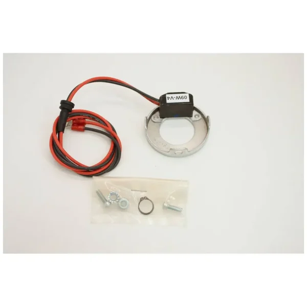 PerTronix Ignitor Ignition Control Module – 15110