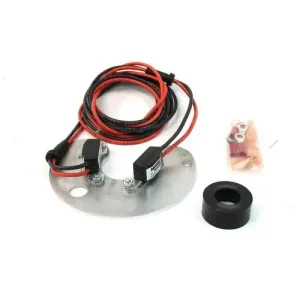 PerTronix Ignitor Ignitor – 15121