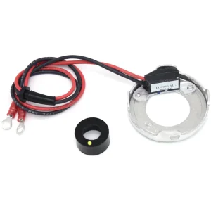 PerTronix Ignitor Ignitor – 1521