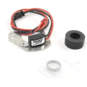 PerTronix Ignitor Ignitor – 1531
