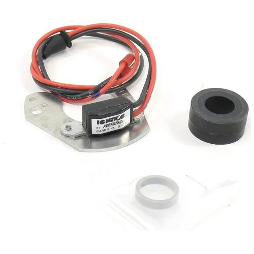 PerTronix Ignitor Ignitor – 1531