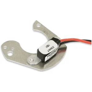 PerTronix Ignitor Ignitor – 1531 - view 2