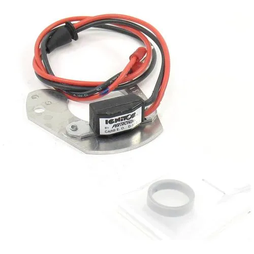 PerTronix Ignitor Ignition Control Module – 15310