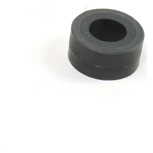 PerTronix Ignitor Distributor Magnet Sleeve – 15313
