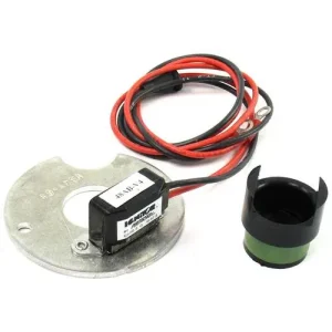 PerTronix Ignitor Ignitor – 1541